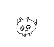 844983048