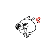 844983054