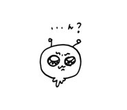 844983063