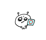 844983064