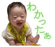 844983098