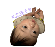 844983100