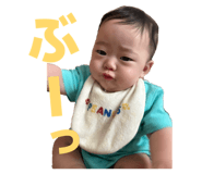 844983104