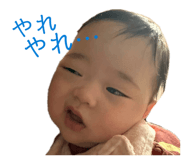 844983105