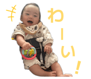 844983110