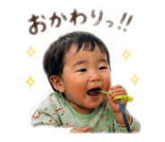 844983404