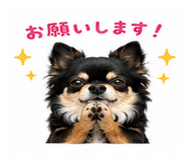 844983463
