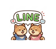 844983622