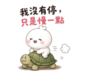 844983700
