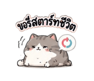 844983791