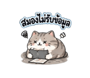 844983800