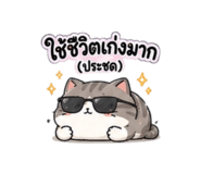 844983812