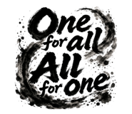 844983922