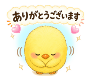 844984396