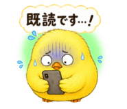 844984397