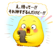 844984421