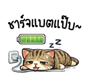 844984450