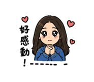 844984528