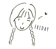 844984805