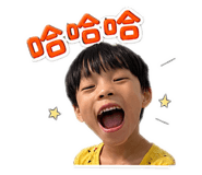 844985504