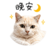 844986298