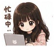 844986662