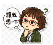 844986937