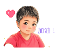 844987105