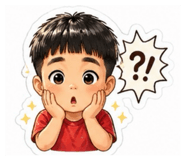 844987282