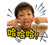 844987334