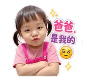 844987478