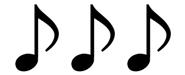 844987835