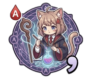 844987854