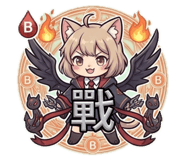 844987997