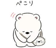 844988147