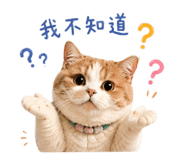 844988276