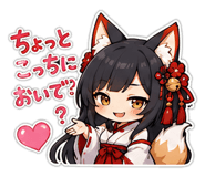 844988636