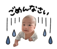 844988767