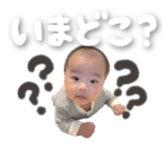 844988772