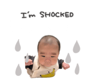 844988773