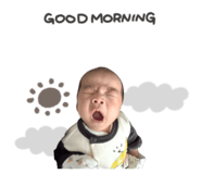 844988774