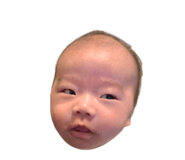 844988779