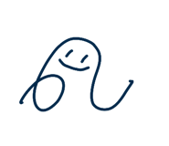 844988785