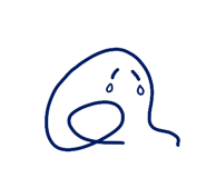 844988788