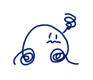 844988789
