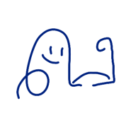 844988790