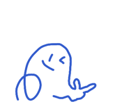 844988792