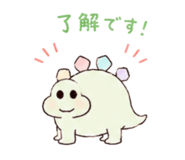 844988797