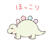 844988801