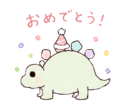 844988805